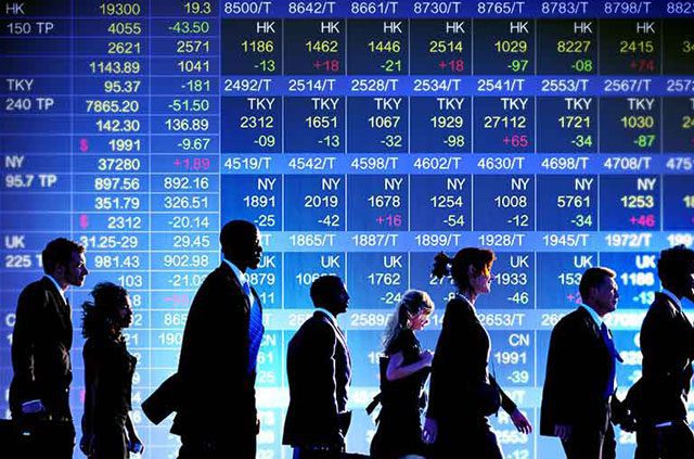 russian-hackers-target-wall-street