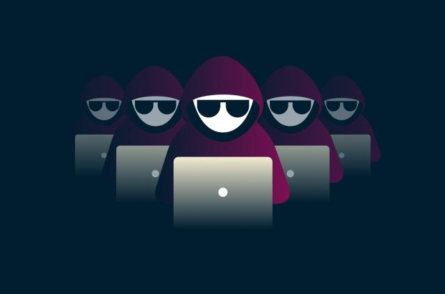 7 Biggest cyber attacks in history: Key lessons & prevention tips