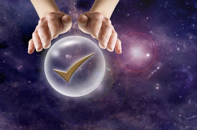 ExpressVPN's 6 big data security predictions for 2016: Which ones came true?