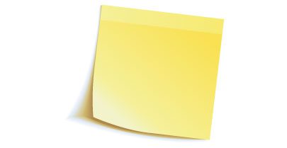 Last-minute xmas gift ideas