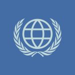 Why encryption is vital in free societies