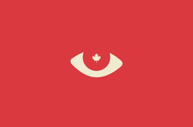 canada-data-privacy-law