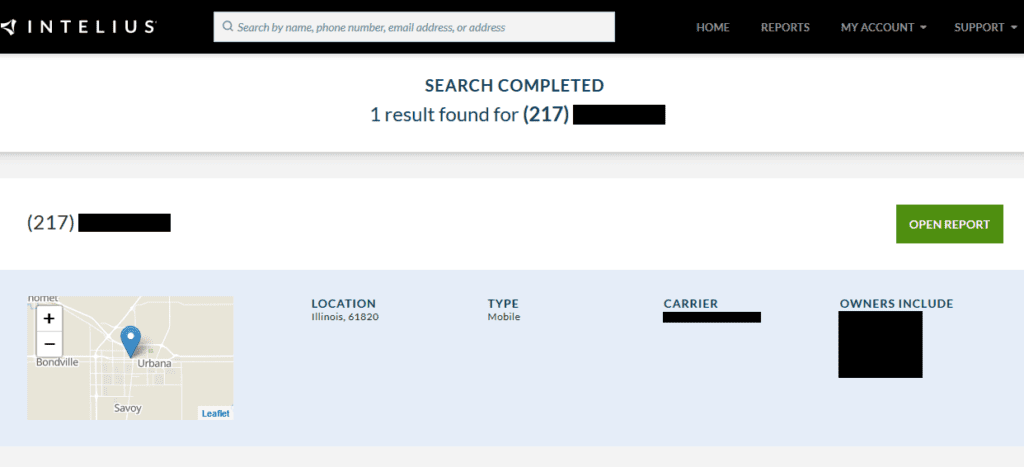 Intelius Pii Example 1024x467 1