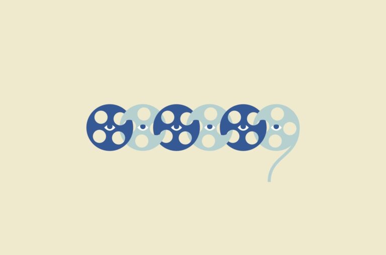Filmes que não existiram se uma VPN fosse utilizada