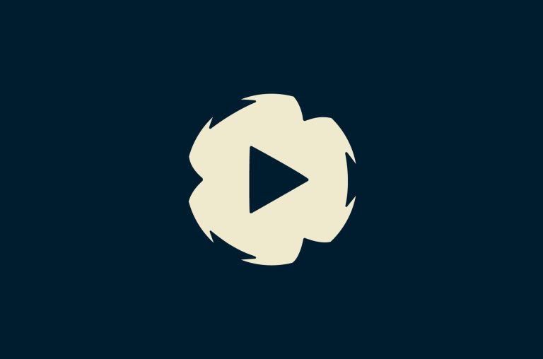 Como assistir futebol online grátis no celular