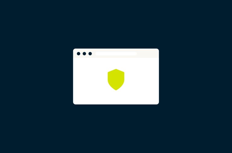 Sicurezza online: come difendersi da phishing, scraping e ransomware