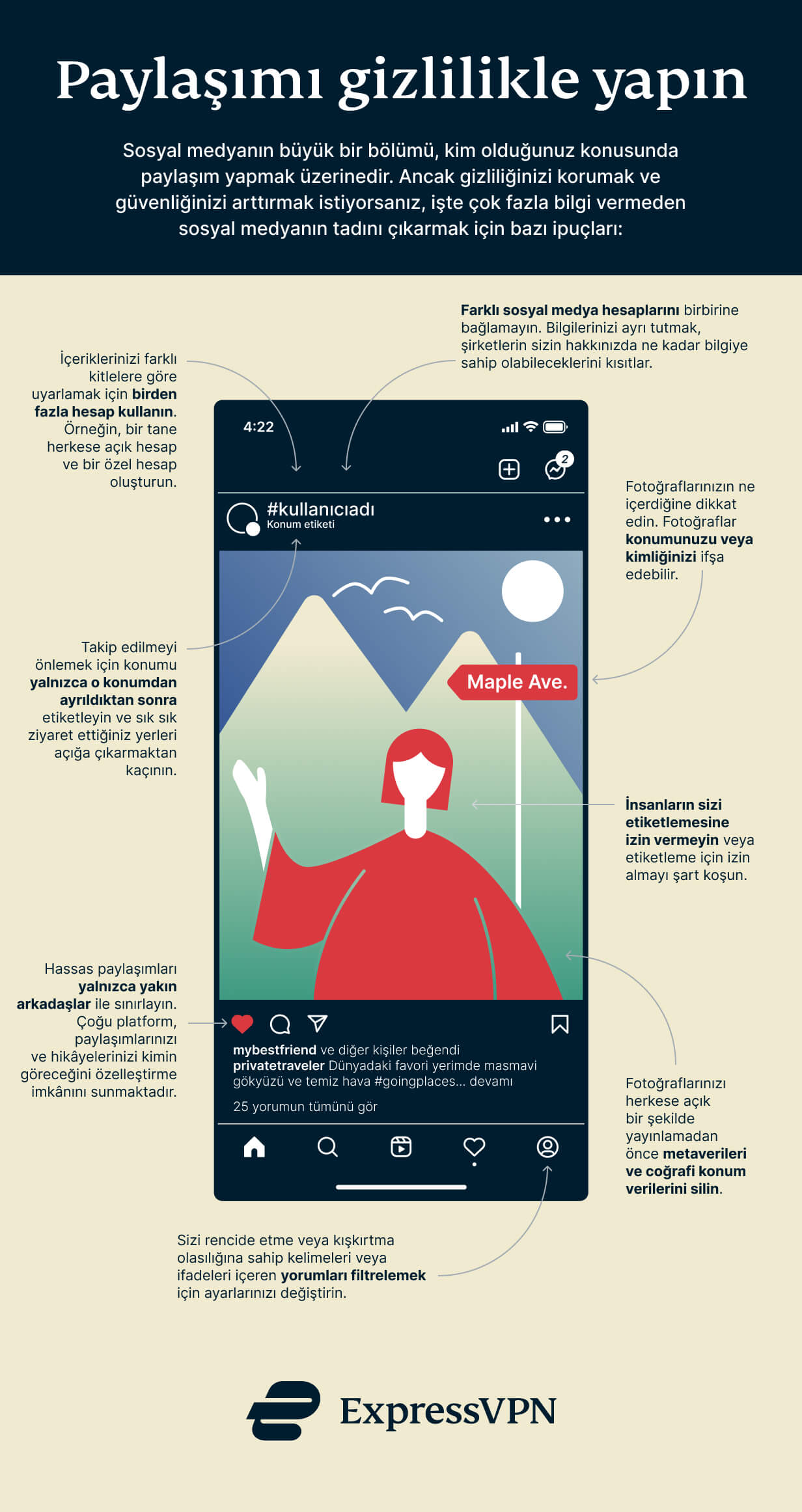 33ED2939 D72B 4C1E B1F7 FCE022A50BB0