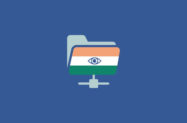 Are VPNs legal in India?(2025)