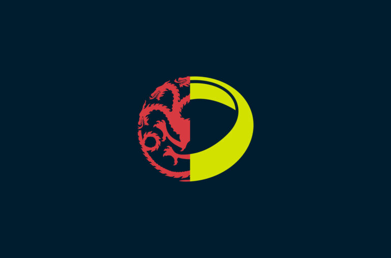 Wie wint? House of the Dragon vs. The Rings of Power