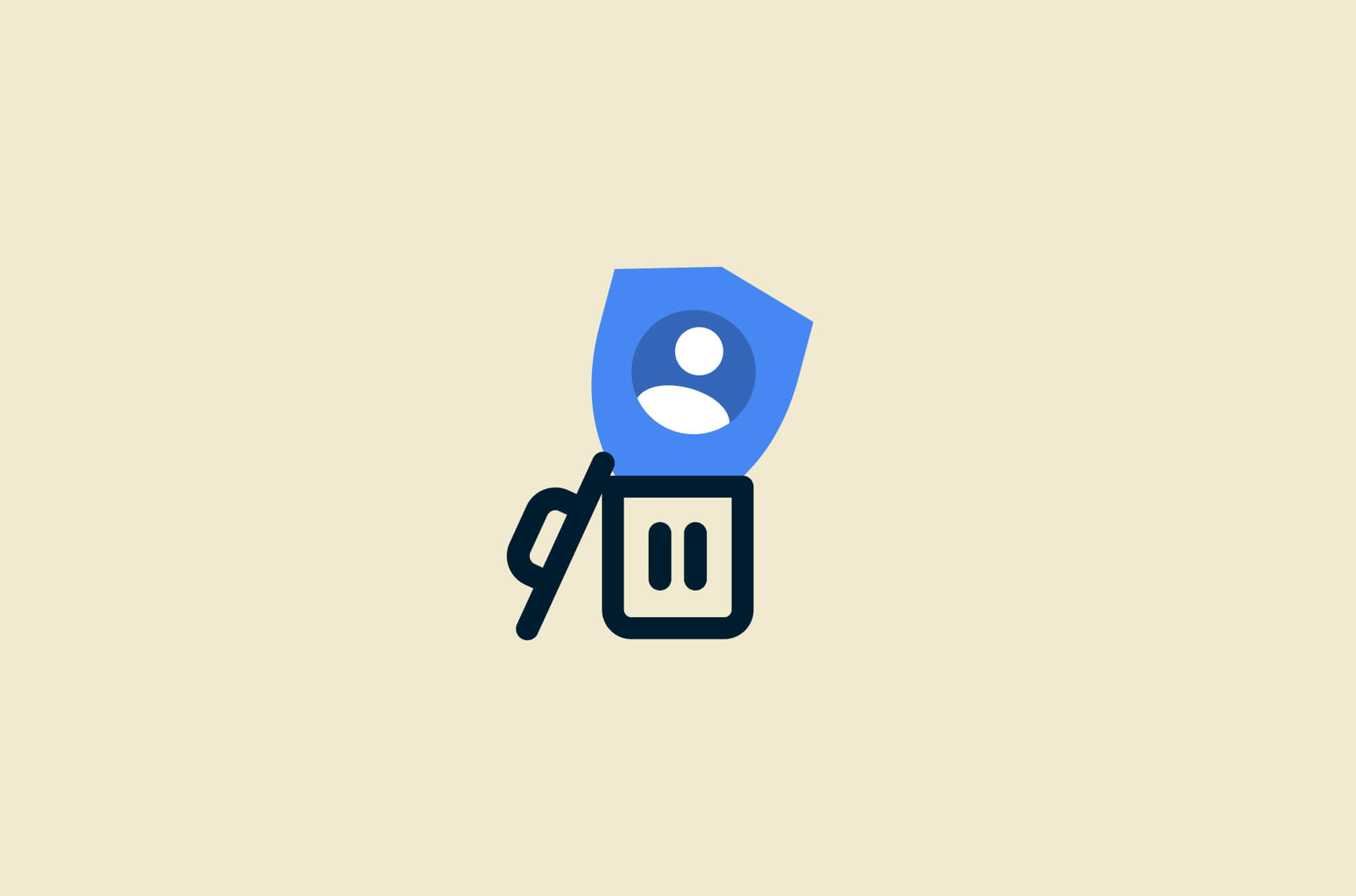 how-to-delete-google-account