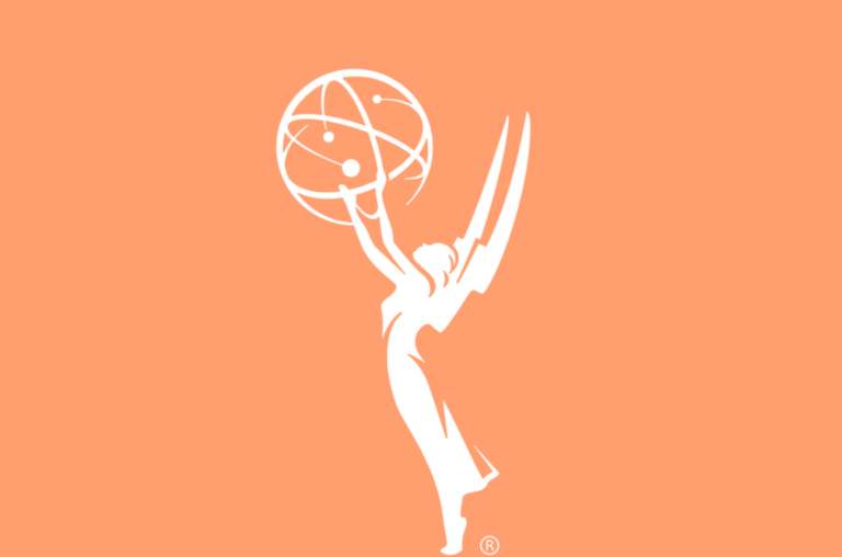 Series premiadas en los Emmy 2022 que no puede perderse