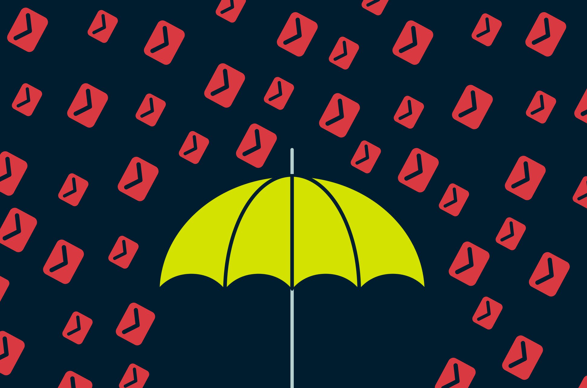 spam-come-proteggersi