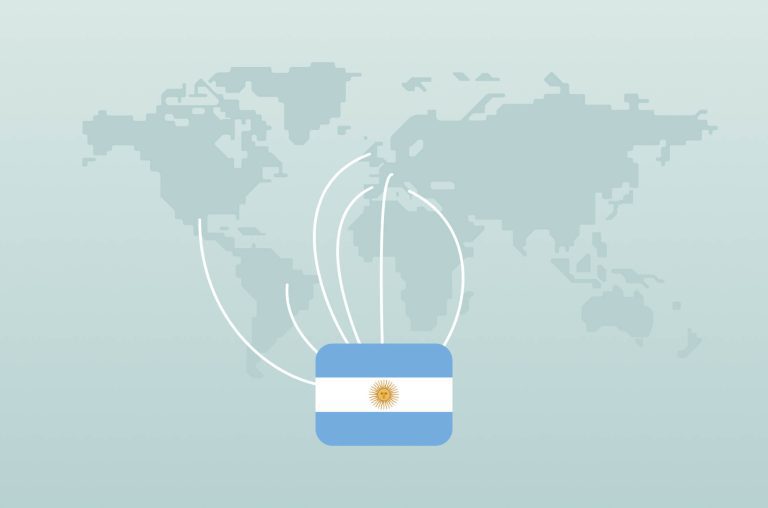 Foco en Argentina: ¿Cuán “nuestra” es nuestra selección?