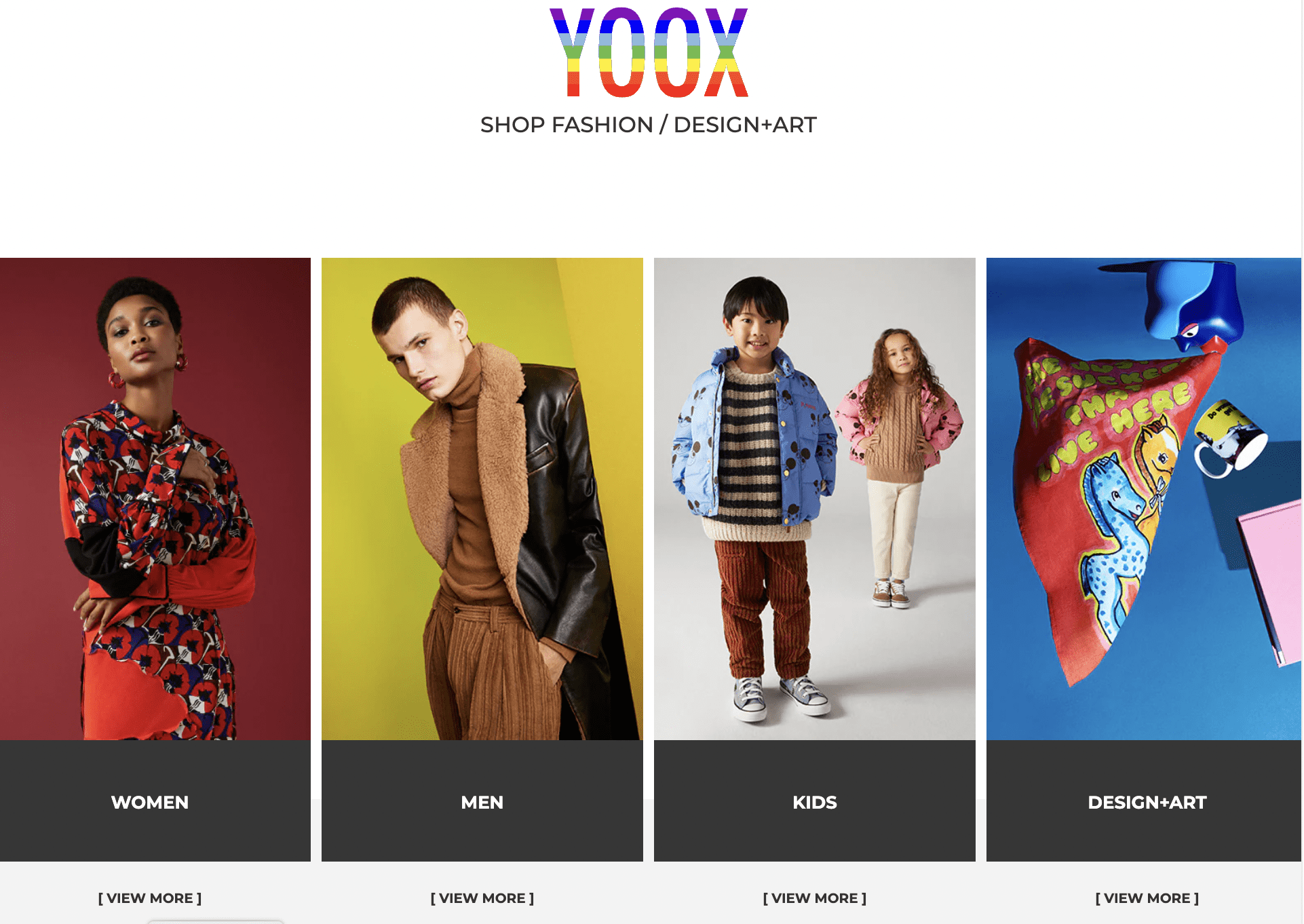 Screenshot 2022 11 18 At 10.10.18