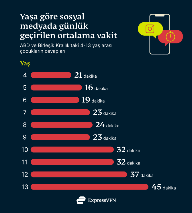 D3A10F00 2F37 45D8 B739 B177044E5F8E