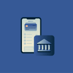 Is mobile banking safe? Your questions answered