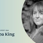 Q&A: Pippa King, on the fight against surveillance in schools