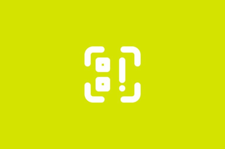 Como escanear códigos QR com segurança