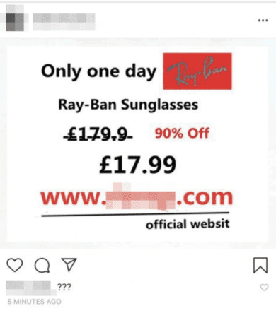 Fake Followers_Bots2