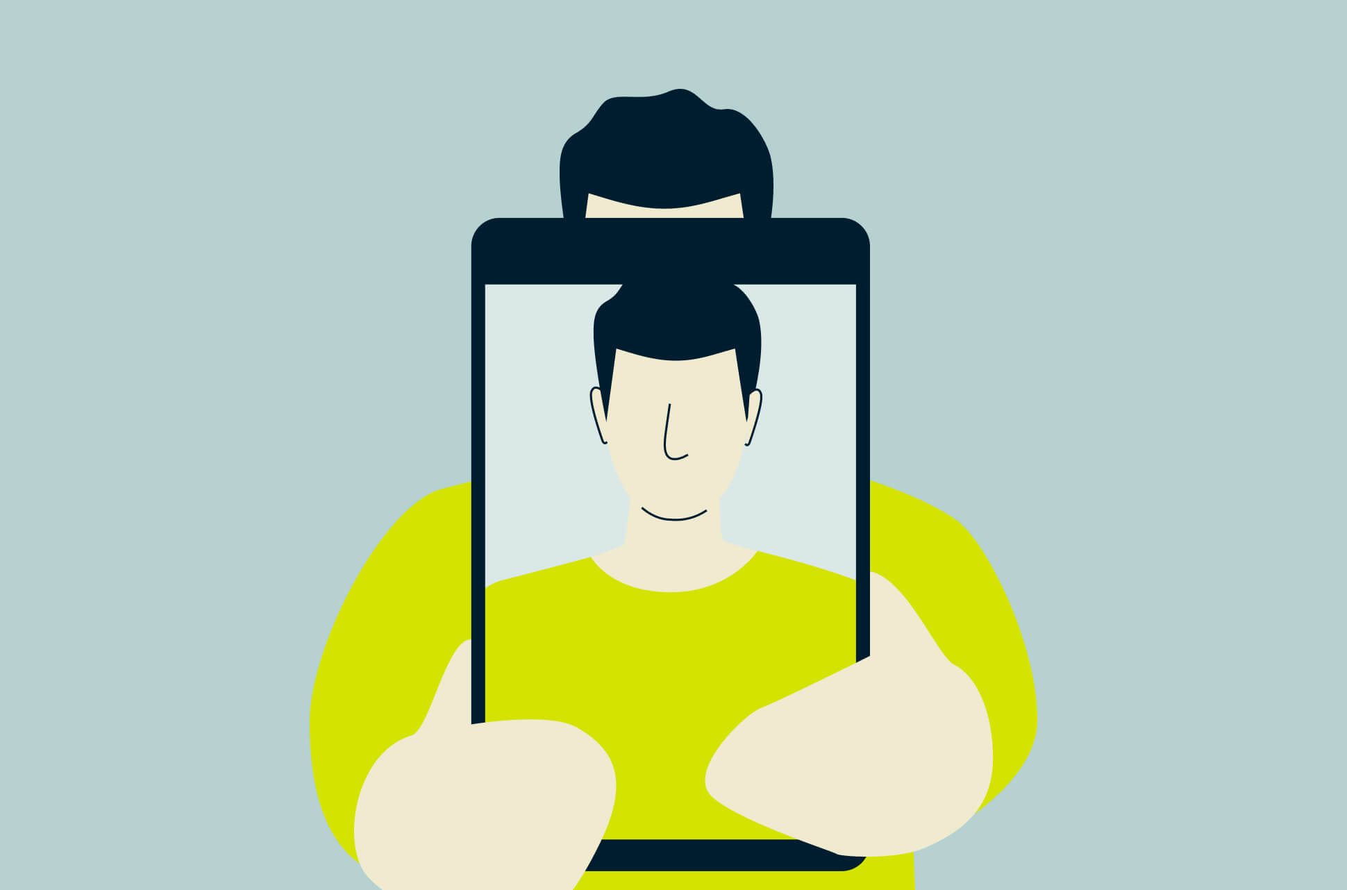 selfies-campaign-7
