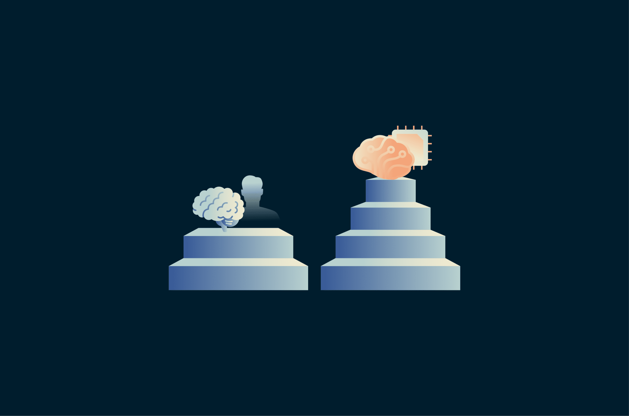 singularity-in-ai