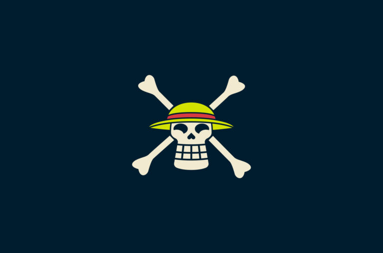 One Piece : tout savoir sur la nouvelle série !