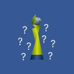 【女子】サッカーワールドカップの知識クイズと歴史のおさらい