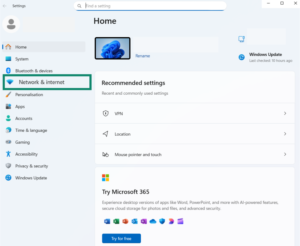 How to turn off VPN on any device (fast and easy)
