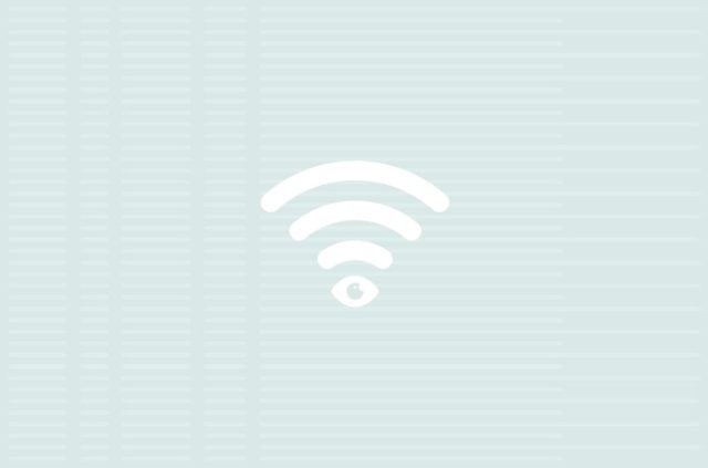 Wi-Fiルーターのログとは？そのリスクと消去方法