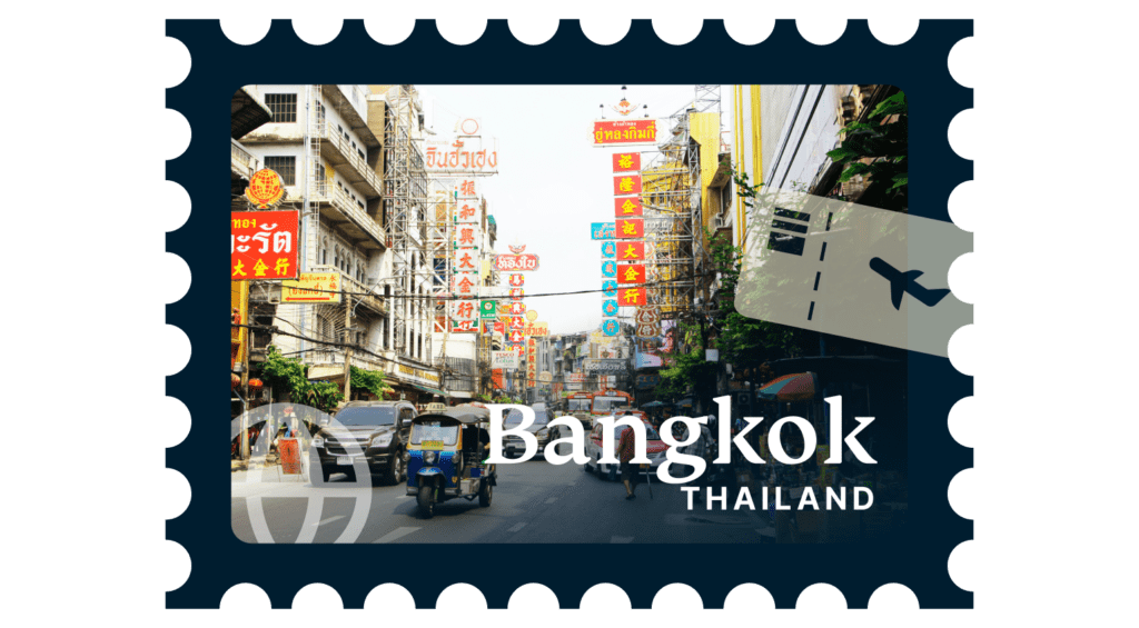 Auswandern Bangkok Thailand 1024x565 1
