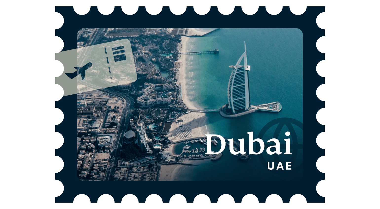 Best Places Dubai Uae 3