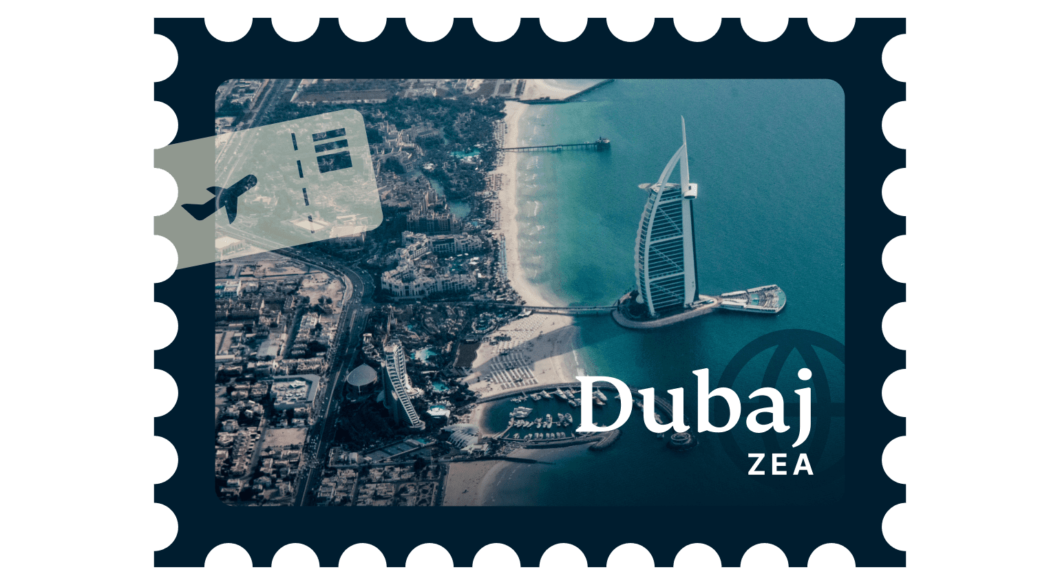 Best Places Dubai Uae 6