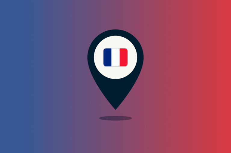 Journées du Patrimoine : Découvrir les trésors culturels français depuis son canapé