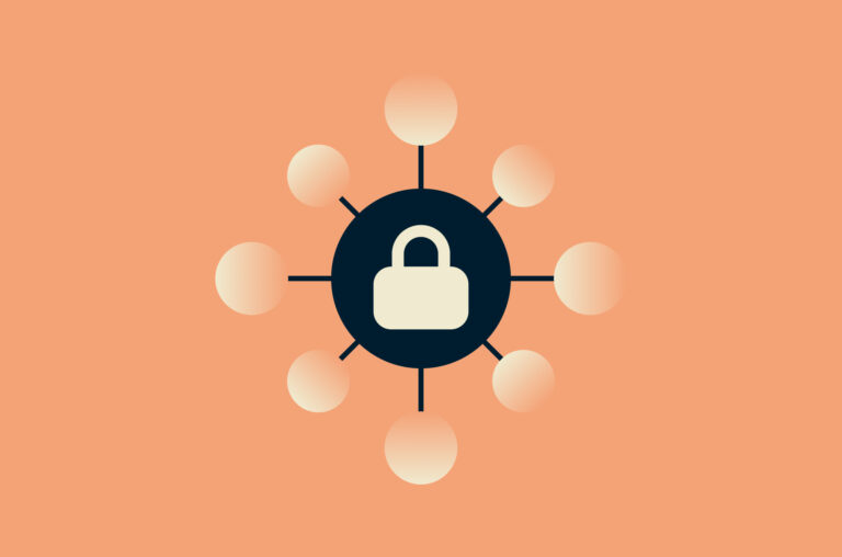 The history of encryption: From ancient codes to digital security