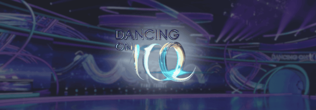 Waar kun je 'Dancing on Ice' kijken in 2024?
