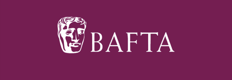 Où regarder la cérémonie des BAFTA Awards