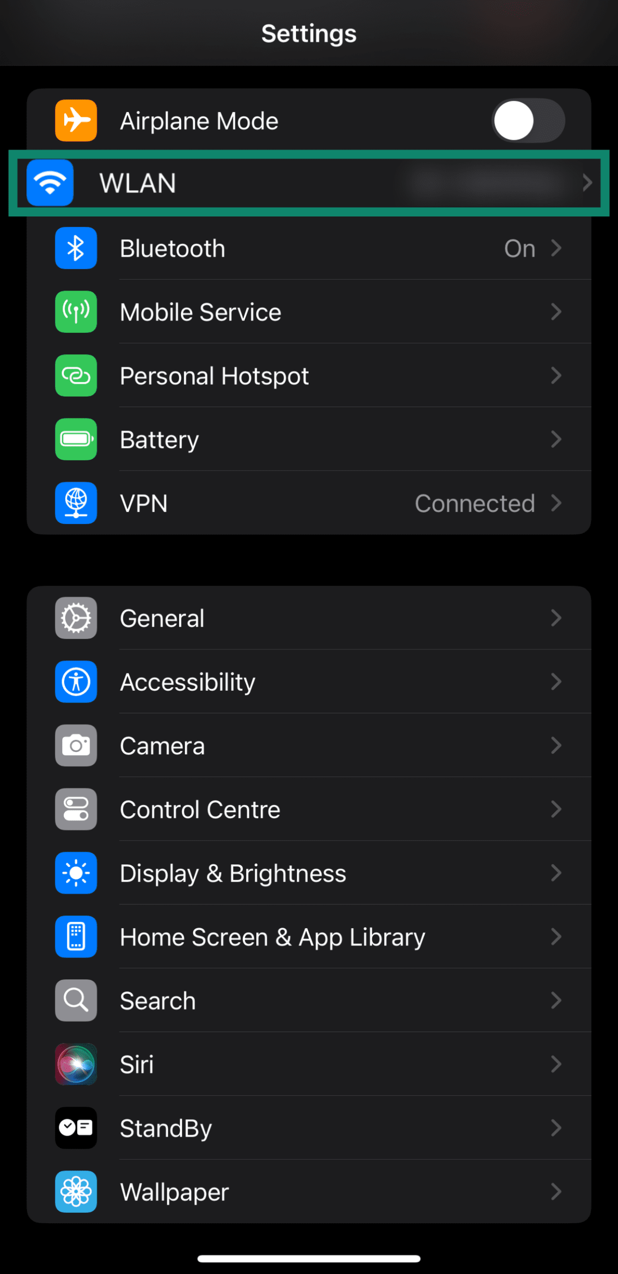 How to set up a static IP address on any device (guide)