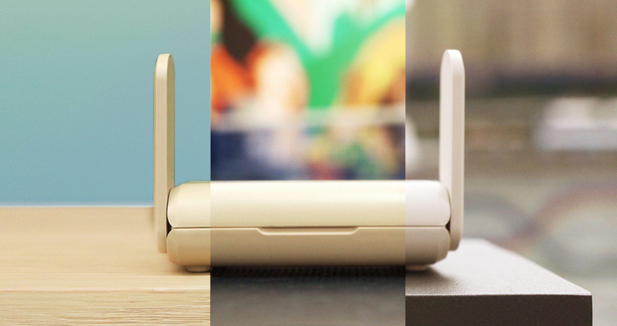 新しいポータブルVPNルーターAircove Goのご紹介 | ExpressVPNブログ