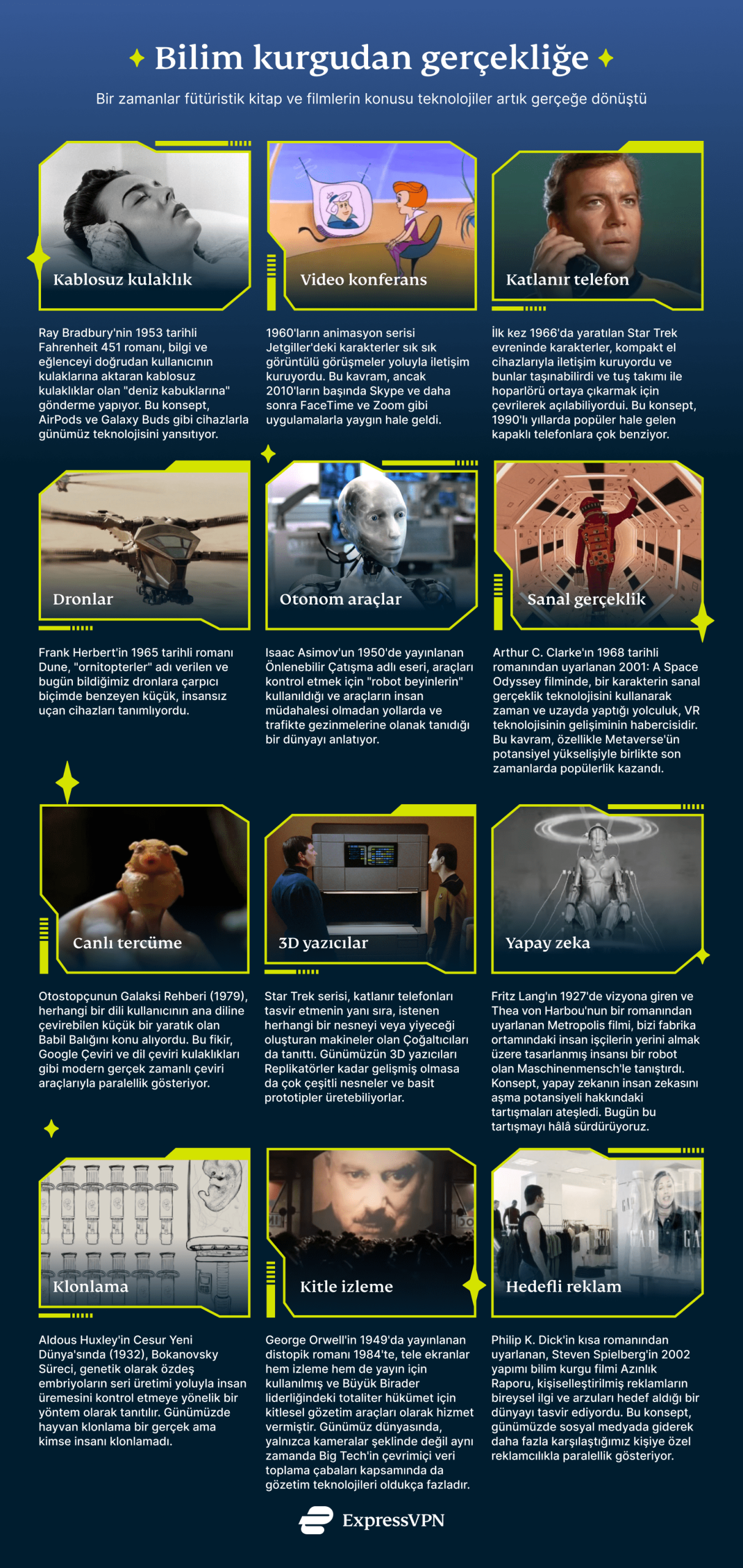 TR From Science Fiction To Reality Scaled
