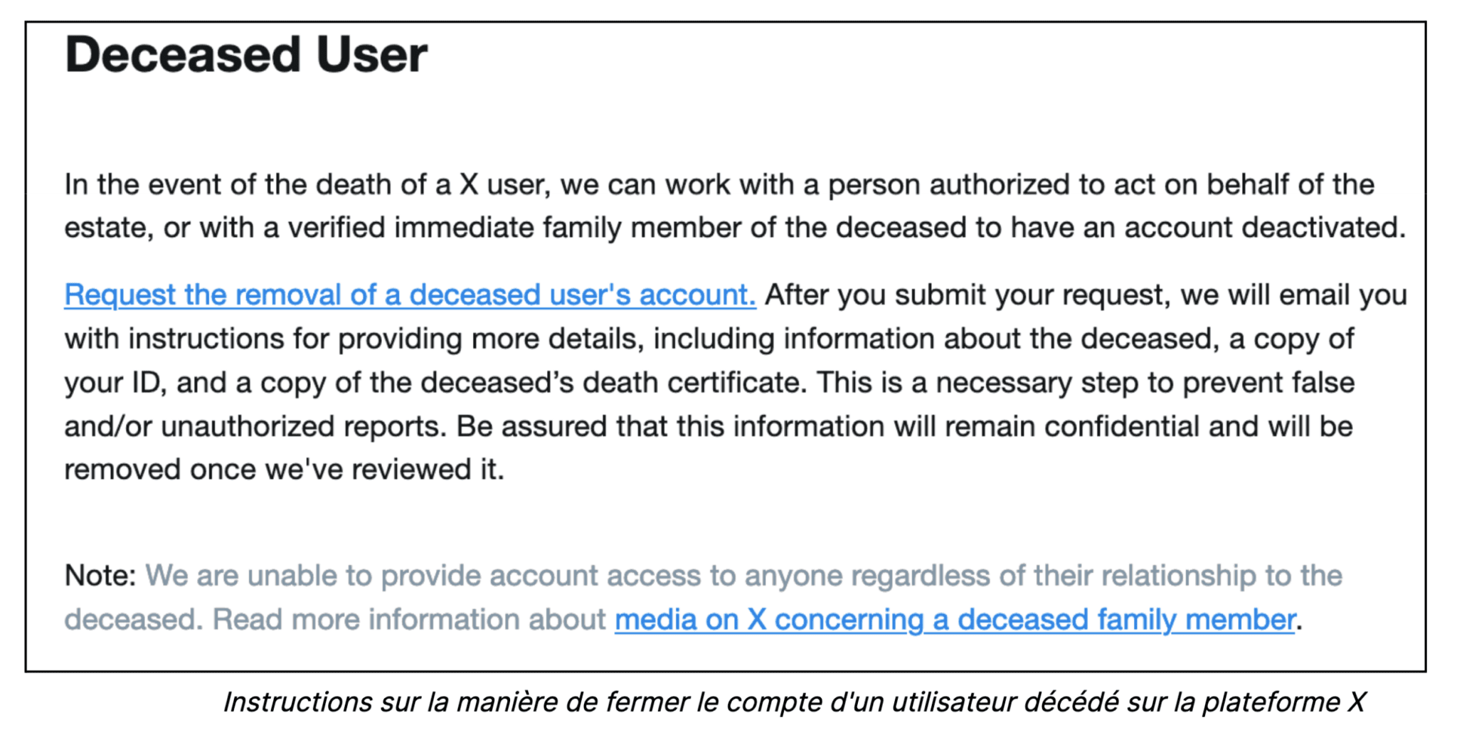 Screenshot 2024 04 09 At 08.45.15