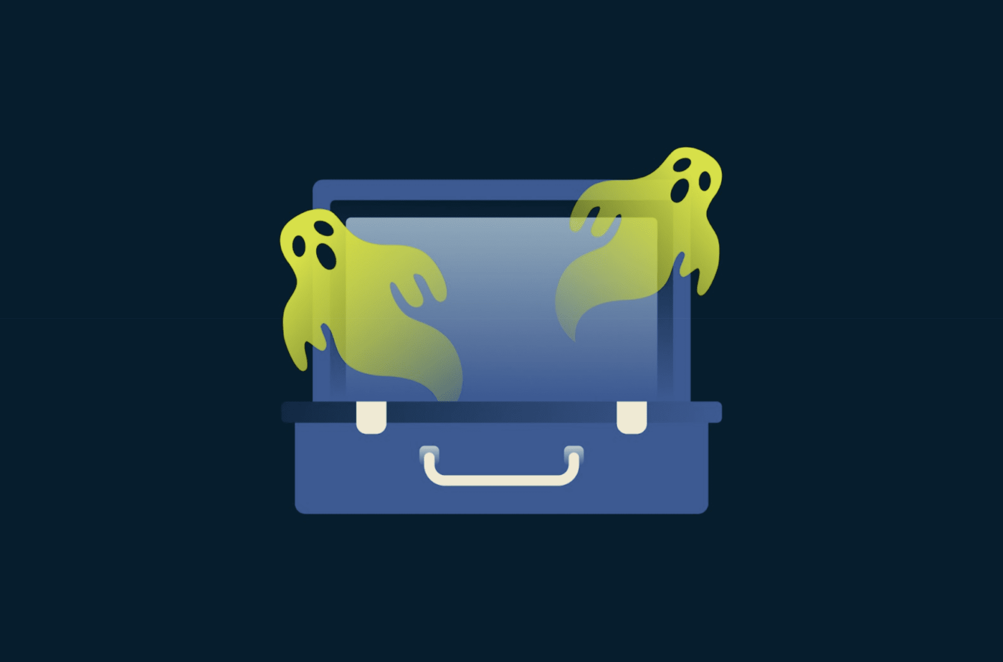 가짜 일자리 및 가짜 채용 공고를 알아보고 피하는 방법