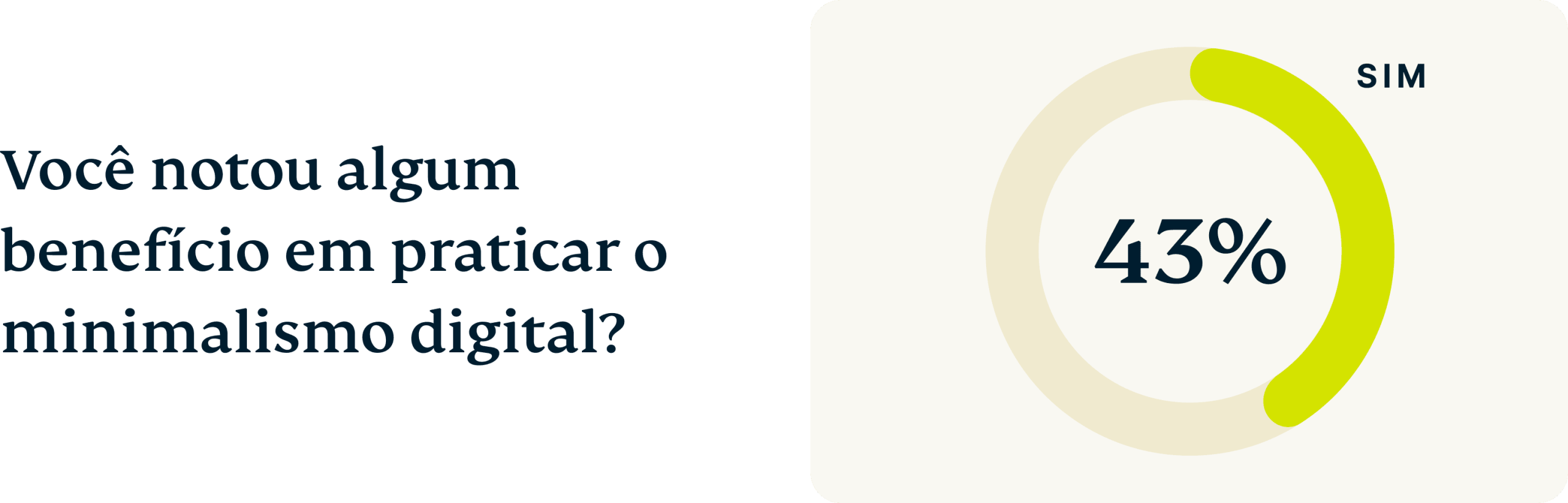 Benefits From Practicing Digital Minimalism 2 Scaled