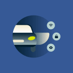 How to stop your car spying on you