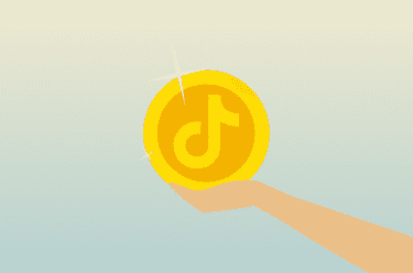 Cómo conseguir monedas de TikTok baratas | Blog de ExpressVPN