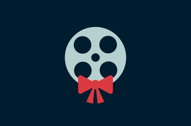De 64 beste kerstfilms om te streamen op Netflix, Disney+, Hulu, HBO en meer