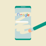 Why removing your data from Google is only half the battle