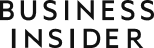 Business Insider Logo 1
