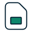 sim-attachment