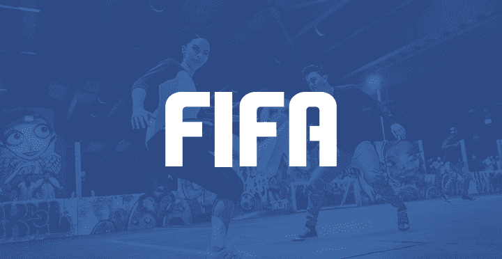fifa-attachment