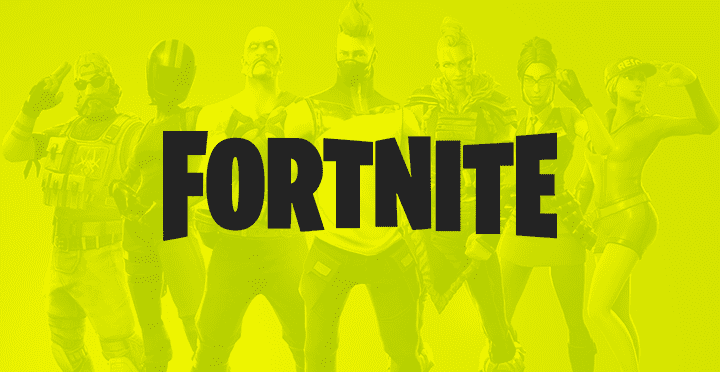 fortnite-2-attachment